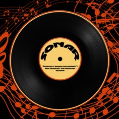 U Guys Suck :(- SadHappyRabbit