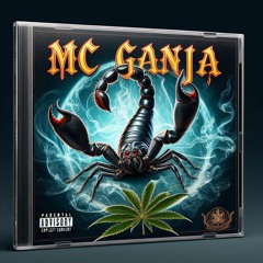 Mc Ganja - Red Point ( Prod. H.D.P. estudio & Mc Ganja ft Dj Bome )