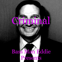 Criminal