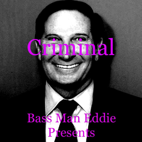 Criminal