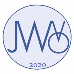 2020 JWVO Instructional Long