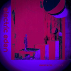 Spill Some Blood July 30th