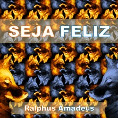 Seja Feliz