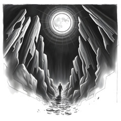 Plunge into Darkness
