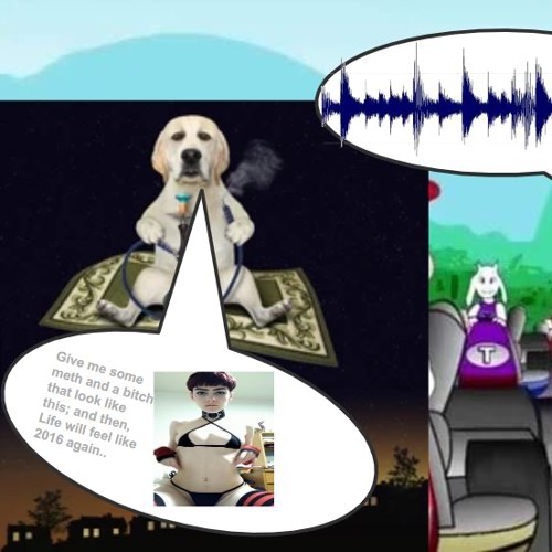 audition for the worst bossfight theme [3TICKSTEST].AutoSave.20250505-201323.it