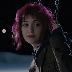 Ramona