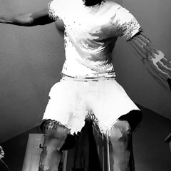 hella money (prod wnnr)