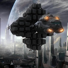 Free type beat | 84 BPM type beat 16sho