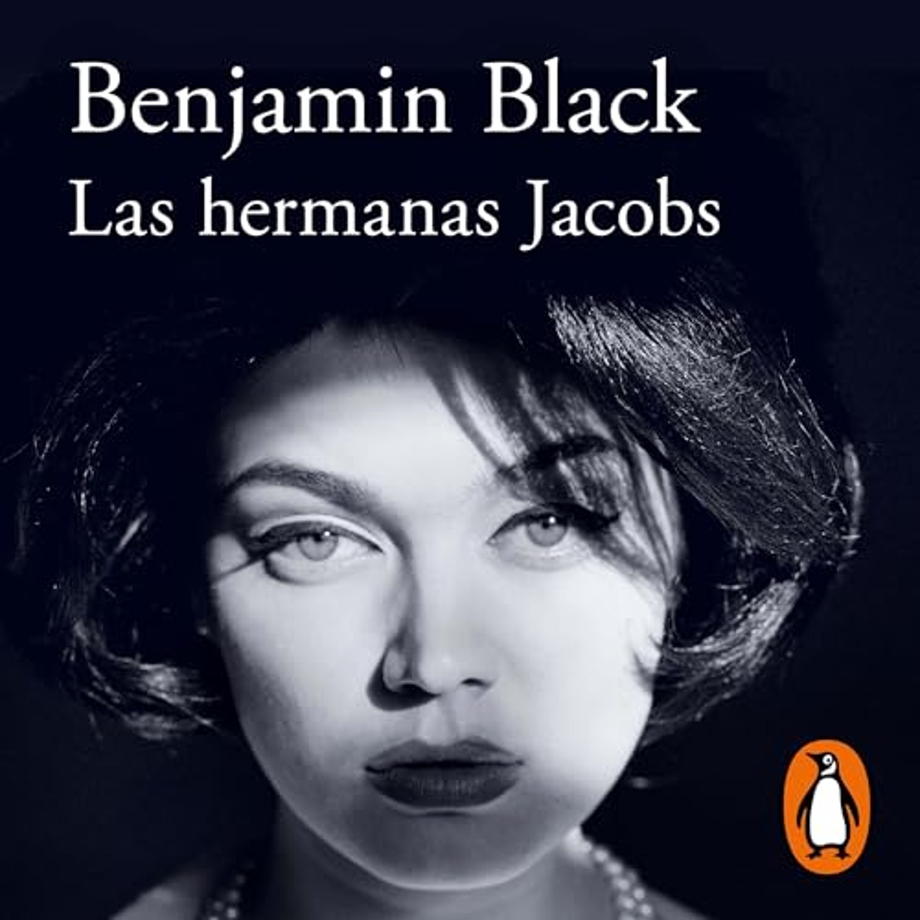 Las hermanas Jacobs [The Lock-Up] (Audiolibro) | Prueba Gratis