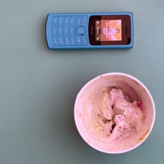 1chistealfinaldetodo