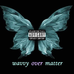 Hollow (prod. qciqa)