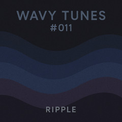 Wavy Tunes #011
