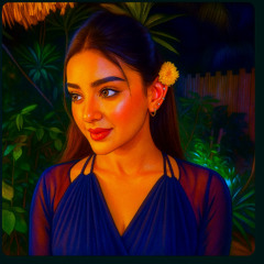 ঢেউ বাংলা ভাইব (Wave Bengali Vibe)