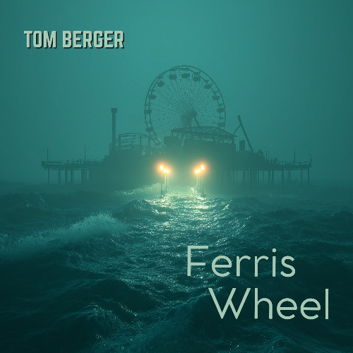 Ferris Wheel