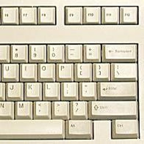 Stream Standard 101 Keyboard Driver Download from MultcoQpropse