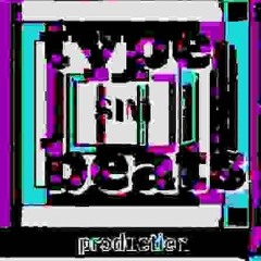 BROWSE 65 Boombap x piano x beat