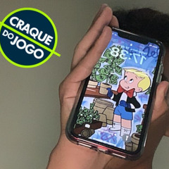 desenrola bate joga de ladin