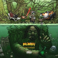 Дарт Вейдер