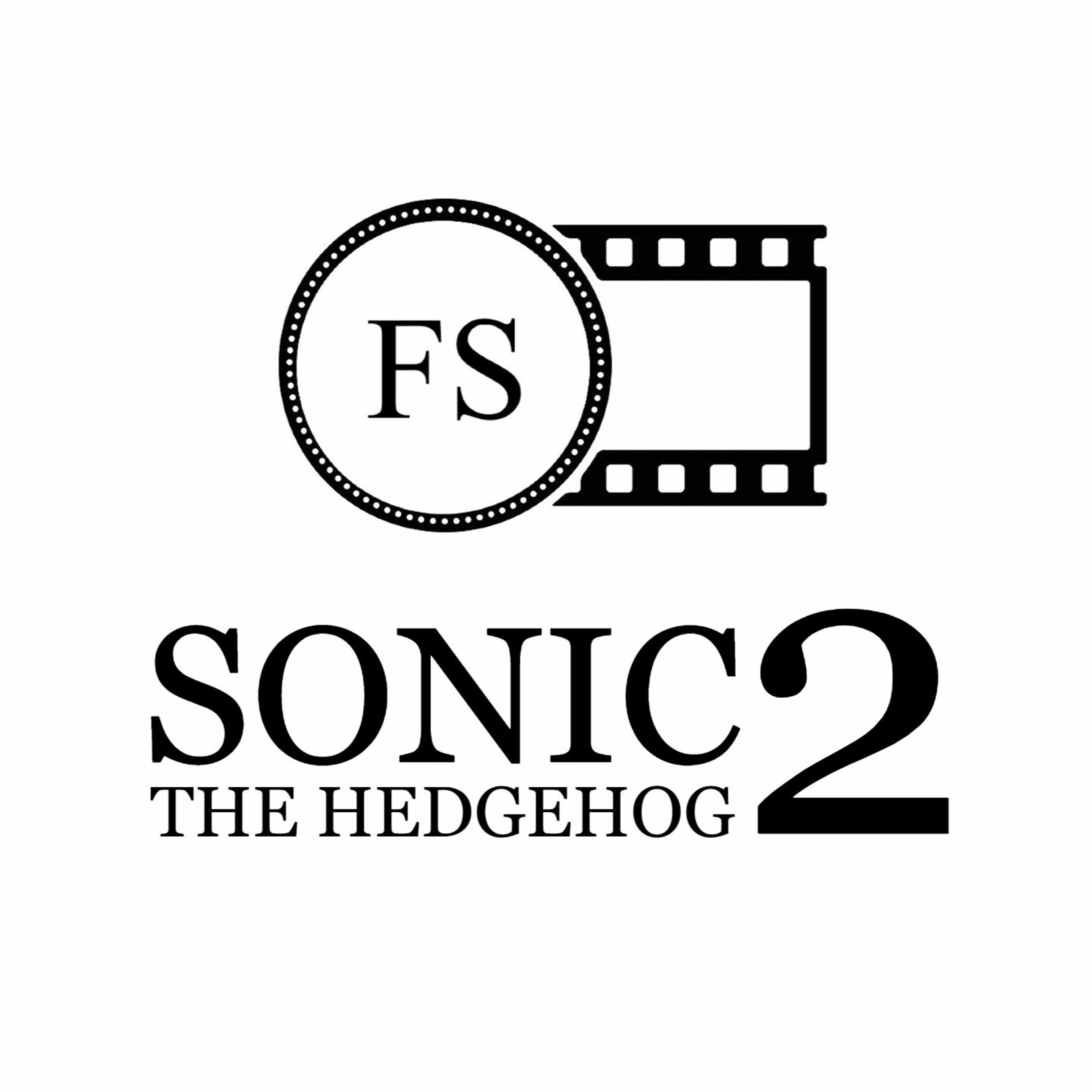 FS FilmSnack