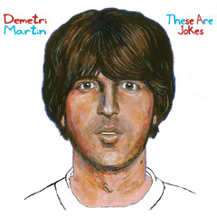 Personal Information Waltz