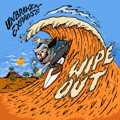 Wipe Out (feat. Big Worm)