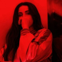 DJ SET AT HOME #15 - HIGH ENERGY CLUB CLASSICS 2.0