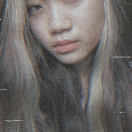 Stream Maximillian Beautiful Scars Song Cover Mp3 By Anna Listen Online For Free On Soundcloud