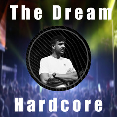 The Dream of Hardcore | Hardcore 180 BPM