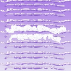 400fashion freestyle (prod. Egrax)