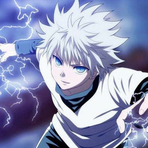 Top 10 hottest anime characters
