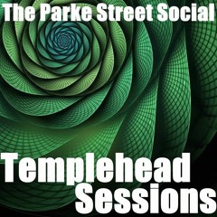 Templehead Sessions