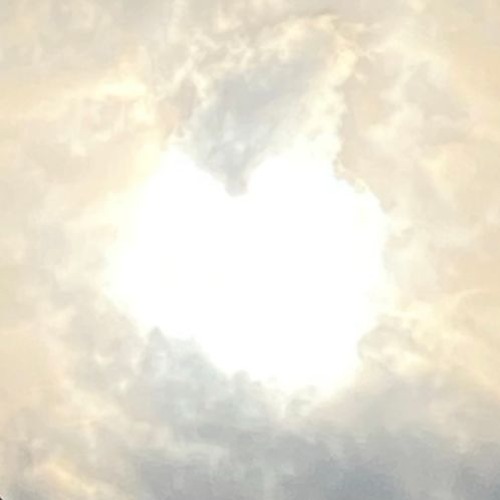 구름