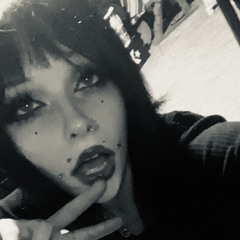 TotheBone (prod. p4ra)