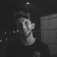 Scherpe Randjes Podcast #189 by YTRAM (NL)