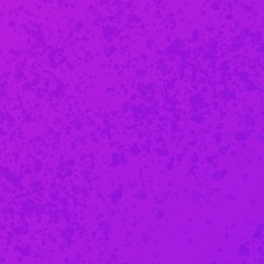 'dying sun' - Venture