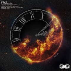 20MOH3 QUARANTINE (COVID-19) HIP HOP MIX 2020