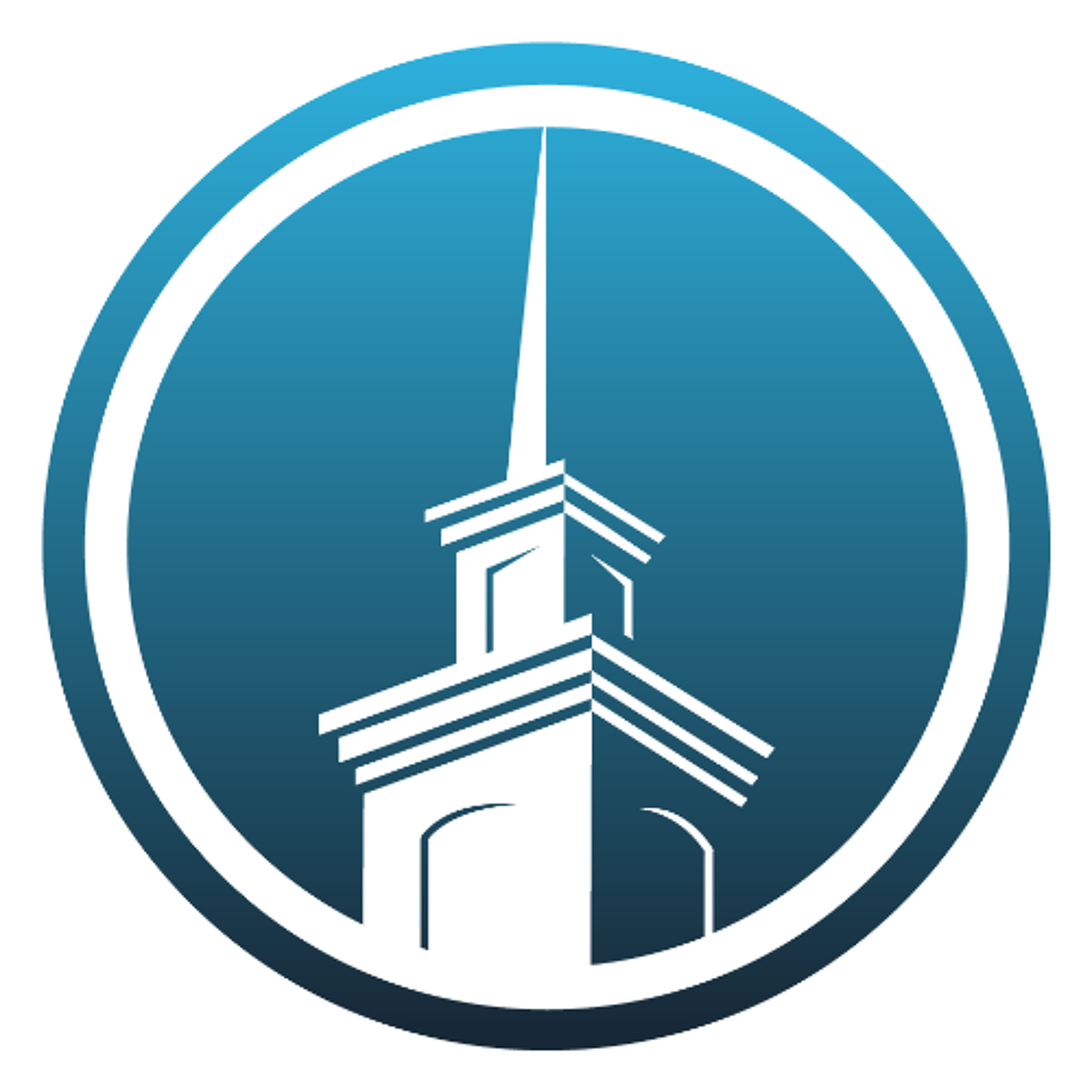 First Baptist Church of Hammond