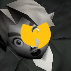 Legend of Zelda X Wu-Tang Clan