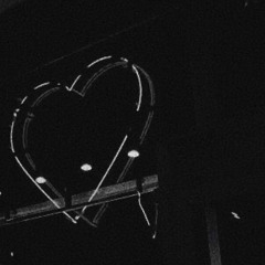 عليه اخاف حتى من مغز الابره😫💔