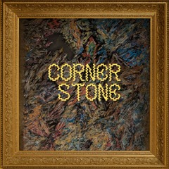 M I Hole? - Cornerstone