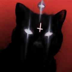 DARK INSIDER