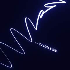 SINE TWIST - CLUELESS