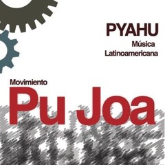 Nuevos contornos -  Marcelo Alejandro Rodríguez