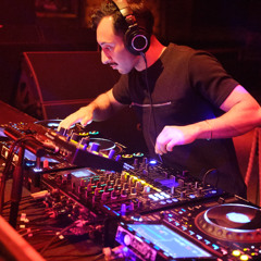 Tech House, Bass House & Latin House Set with Dubstep and DNB Surprises