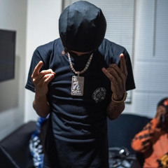 Bloodhound Lil Jeff - Headtaps