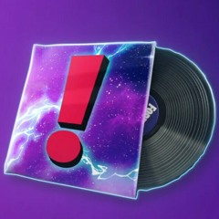Fortnite | Boss Battle | Lobby Music