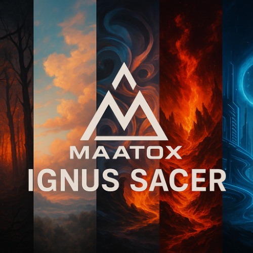Sanctum Ignis