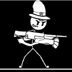 Tickets Please by Puffballsunited