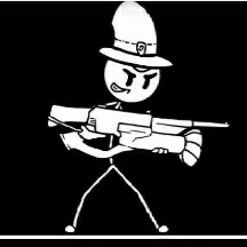 Tickets Please by Puffballsunited