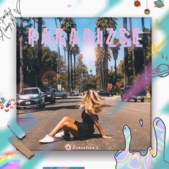 Sunrise INSTRUMENTAL